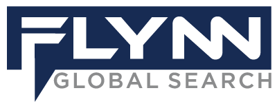 Flynn Global Search
